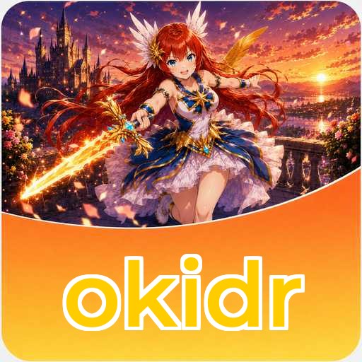 Troubleshooting okidr