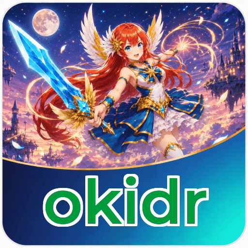 Download Manager