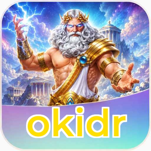 Download APK Process