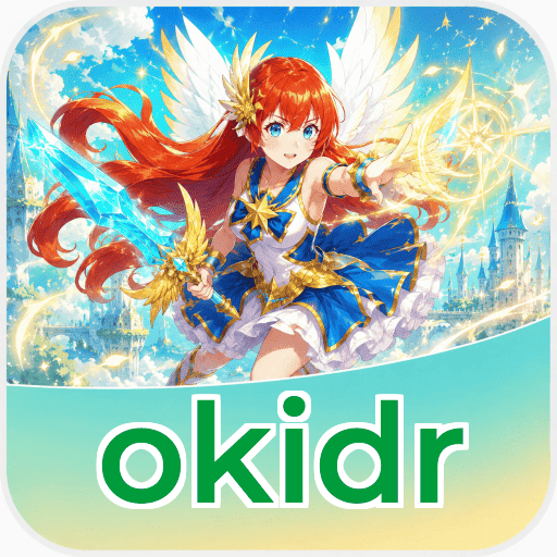 Performa okidr