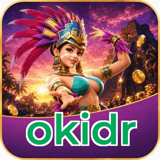 Check Android Version