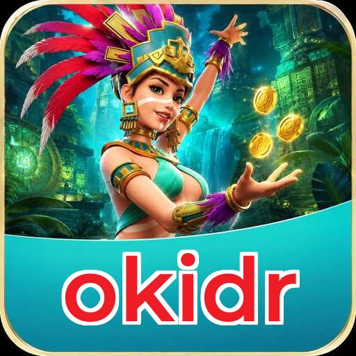 APK Installation Process